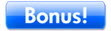 bonus bonuscasinoreviews bonus bonuscasinoreviews