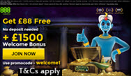casino bonus bonuscasinoreviews bonuscasinoreviews casino bonus