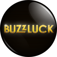 casinos online casinos online bonuscasinoreviews