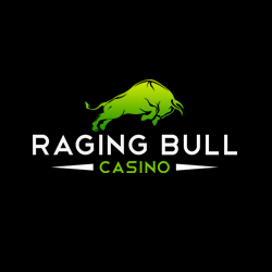 bonuscasinoreviews bonus casino bonuscasinoreviews bonus casino