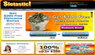 casinosbonus bonuscasinoreviews casinosbonus bonuscasinoreviews