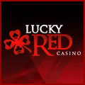 casinoonline bonuscasinoreviews casinoonline bonuscasinoreviews