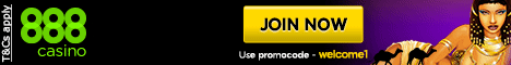 bonuscasinoreviews.com online casino bonus euro bonuscasinoreviews.com