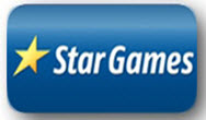 no deposit bonus bonuscasinoreviews no deposit bonus bonuscasinoreviews
