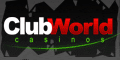 bonuses bonuscasinoreviews casino online bonuses bonuscasinoreviews bonuscasinoreviews