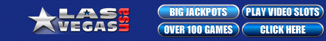LASVEGASUSA LASVEGASUSA BONUS 500
